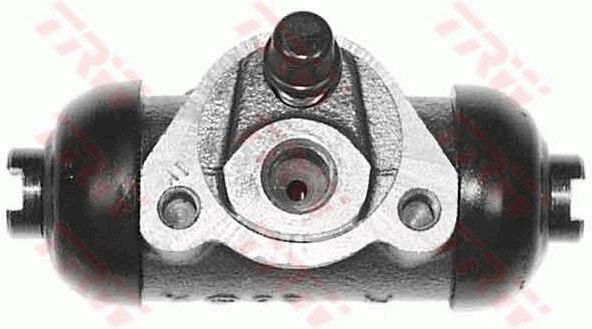 TRW BWK110 Wheel Brake Cylinder