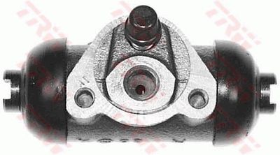 Wheel Brake Cylinder TRW BWK110