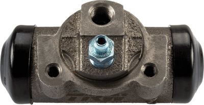 Wheel Brake Cylinder TRW BWK140