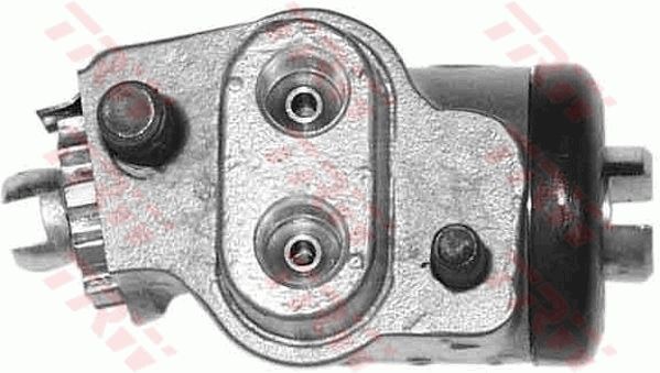 TRW BWK142 Wheel Brake Cylinder