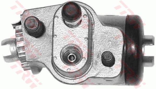 TRW BWK143 Wheel Brake Cylinder