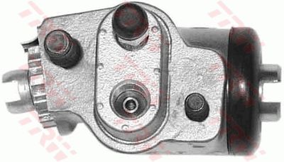Wheel Brake Cylinder TRW BWK143