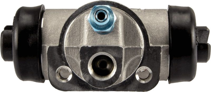 TRW BWK152 Wheel Brake Cylinder