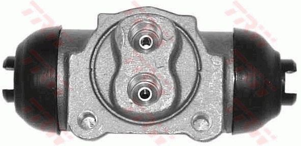 TRW BWK154 Wheel Brake Cylinder