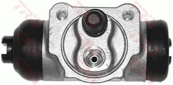TRW BWK155 Wheel Brake Cylinder
