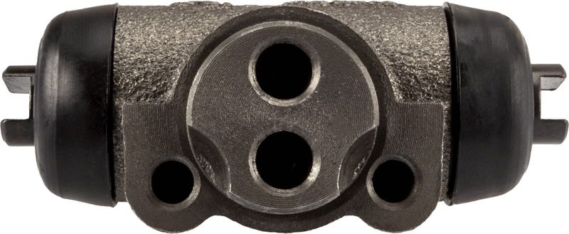 TRW BWK160 Wheel Brake Cylinder