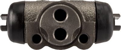 Wheel Brake Cylinder TRW BWK160