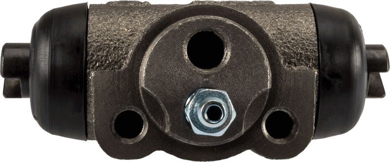 TRW BWK161 Wheel Brake Cylinder