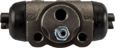 Wheel Brake Cylinder TRW BWK161