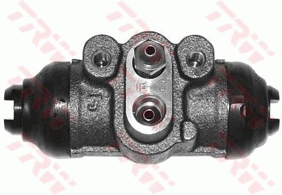TRW BWK180 Wheel Brake Cylinder
