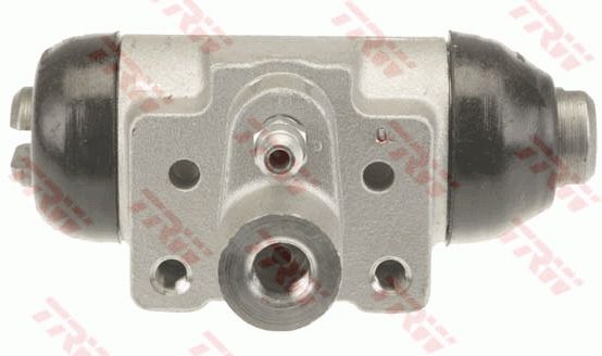 TRW BWK218 Wheel Brake Cylinder