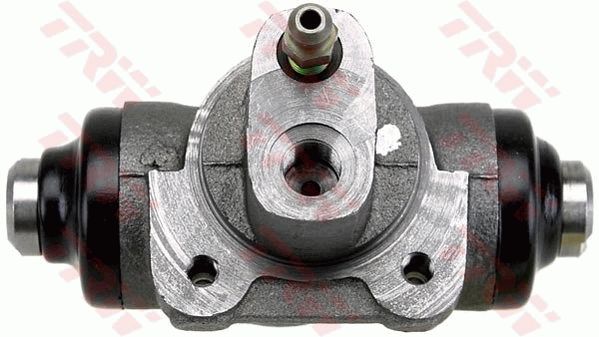 TRW BWK224 Wheel Brake Cylinder