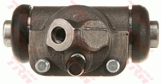 TRW BWL124 Wheel Brake Cylinder