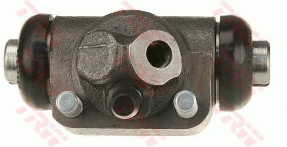 TRW BWL125 Wheel Brake Cylinder