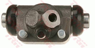Wheel Brake Cylinder TRW BWL125