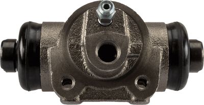 Wheel Brake Cylinder TRW BWL204