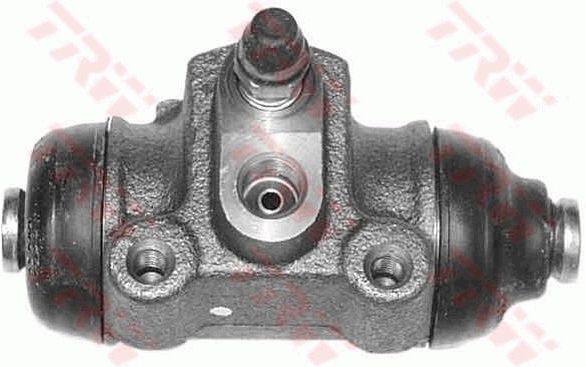 TRW BWL287 Wheel Brake Cylinder