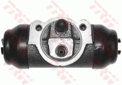 Wheel Brake Cylinder TRW BWN157