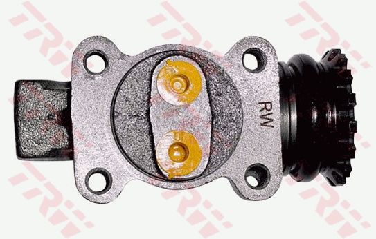 TRW BWN716 Wheel Brake Cylinder