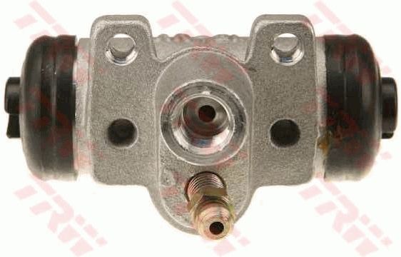 TRW BWS702 Wheel Brake Cylinder