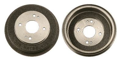 Brake Drum TRW DB4146