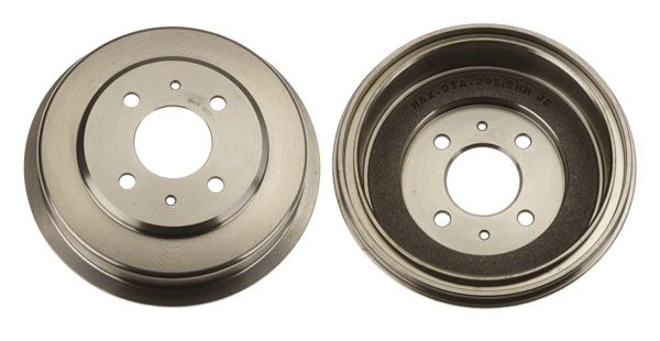 TRW DB4416 Brake Drum