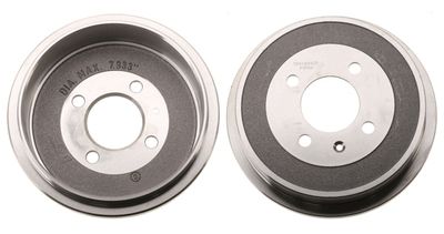 Brake Drum TRW DB4425