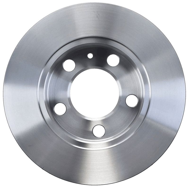 TRW DF2805 Brake Disc