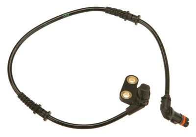 Sensor, wheel speed TRW GBS1023