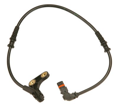Sensor, wheel speed TRW GBS1024