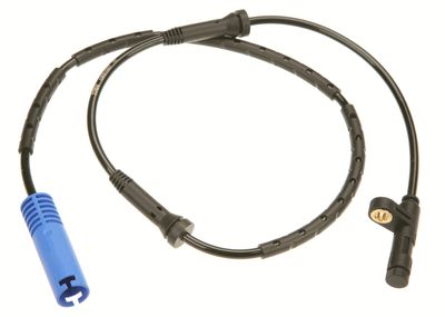 Sensor, wheel speed TRW GBS1027