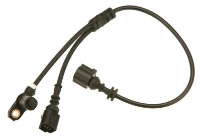 Sensor, wheel speed TRW GBS1068