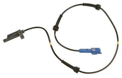 Sensor, wheel speed TRW GBS1086