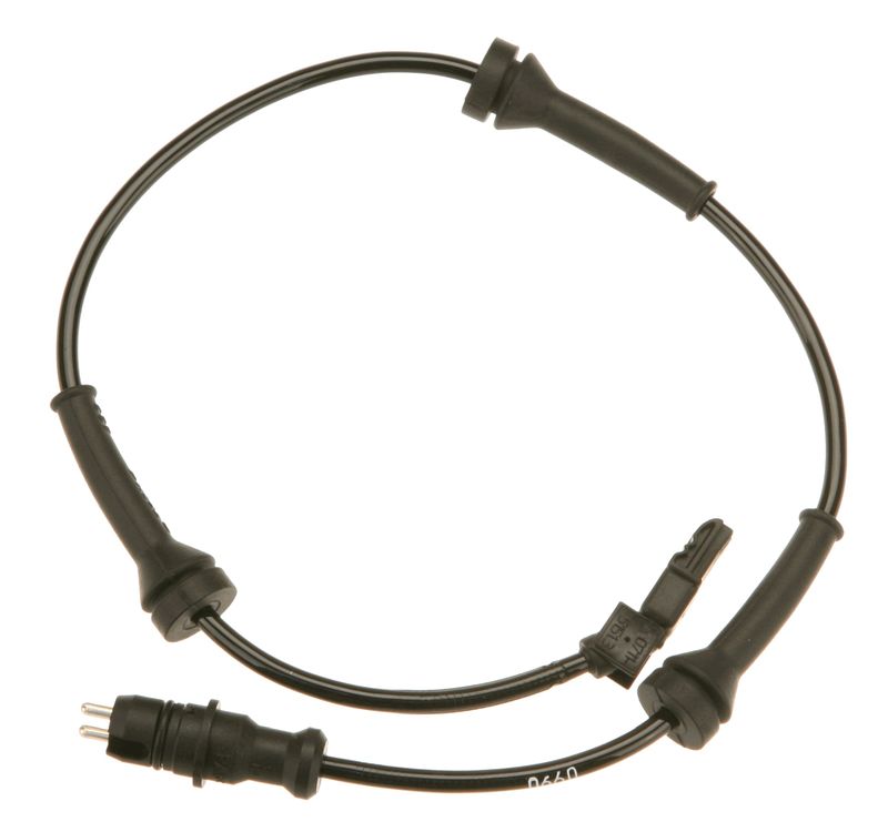 TRW GBS1092 Sensor, wheel speed