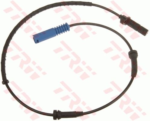 TRW GBS1302 Sensor, wheel speed