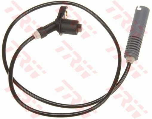 TRW GBS1303 Sensor, wheel speed