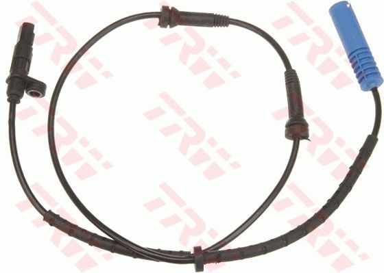 TRW GBS1306 Sensor, wheel speed