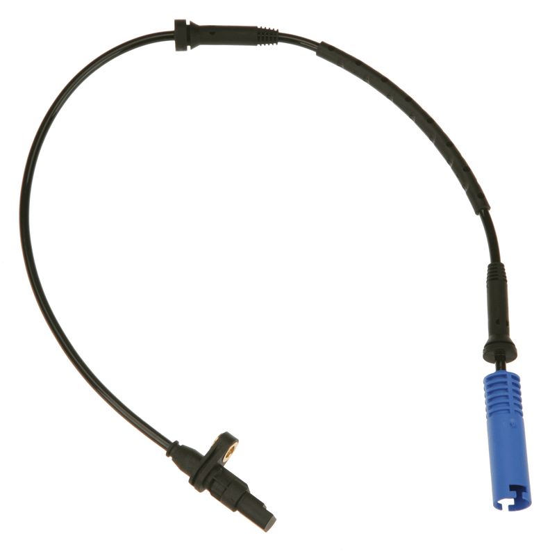 TRW GBS1312 Sensor, wheel speed