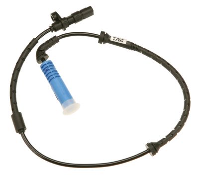 Sensor, wheel speed TRW GBS1313