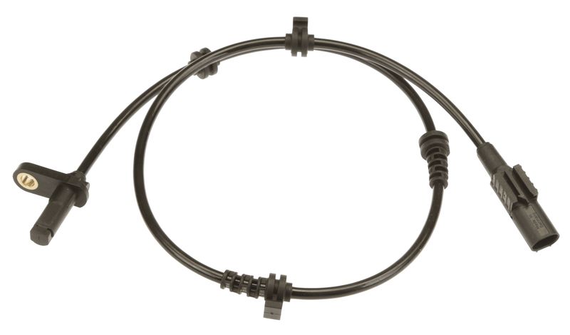 TRW GBS142 Sensor, wheel speed