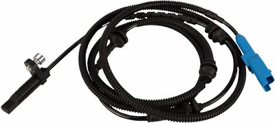 Sensor, wheel speed TRW GBS147