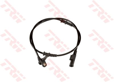 Sensor, wheel speed TRW GBS148