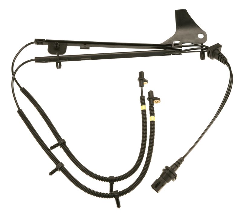 TRW GBS1609 Sensor, wheel speed