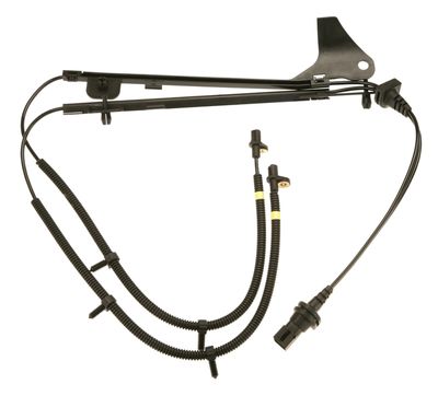 Sensor, wheel speed TRW GBS1609