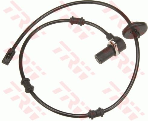 TRW GBS1903 Sensor, wheel speed