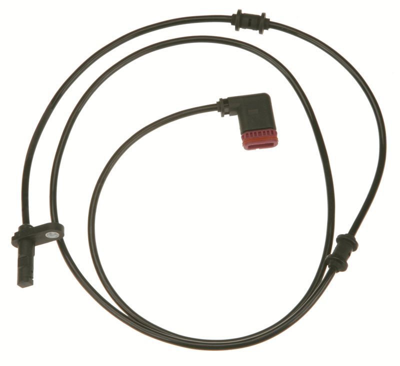 TRW GBS1907 Sensor, wheel speed