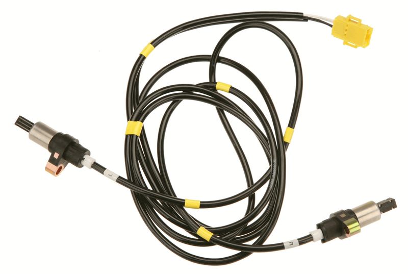 TRW GBS2021 Sensor, wheel speed