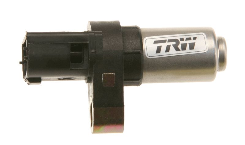 TRW GBS2028 Sensor, wheel speed