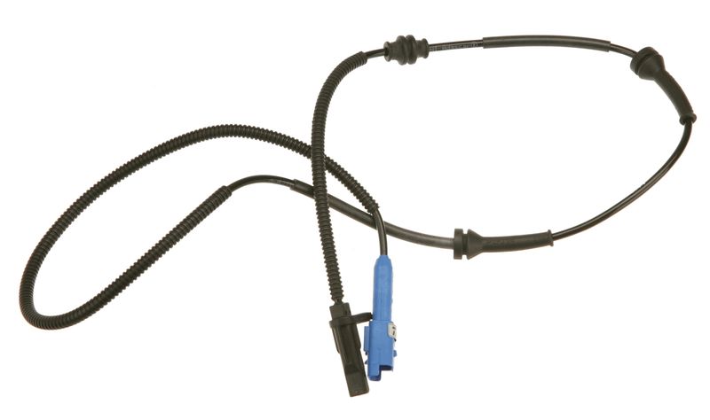 TRW GBS2031 Sensor, wheel speed