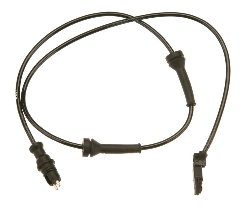 TRW GBS2046 Sensor, wheel speed